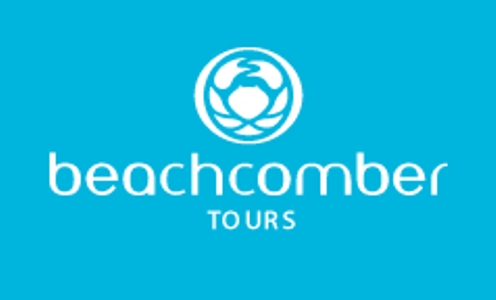 BeachcomberLogo.jpg