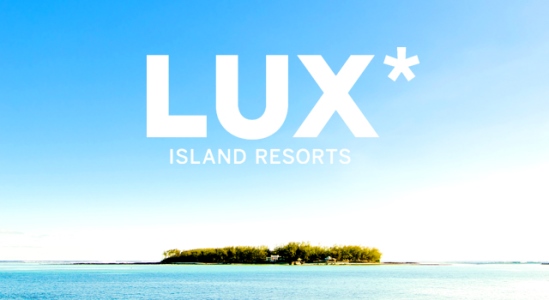 Lux.jpg