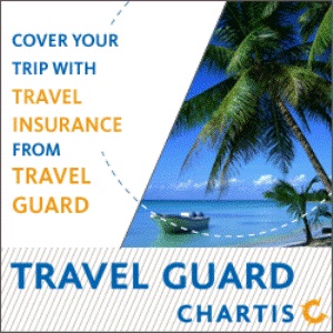 Travelguard.jpg